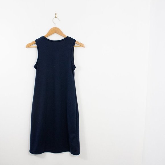 Old Navy  Shift Dress - Picture 3 of 3